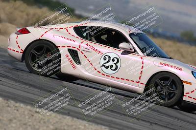 media/Oct-19-2025-PCA San Diego (Sun) [[b7baa86645]]/3-Orange Group/Session 3 (Turn 16)/